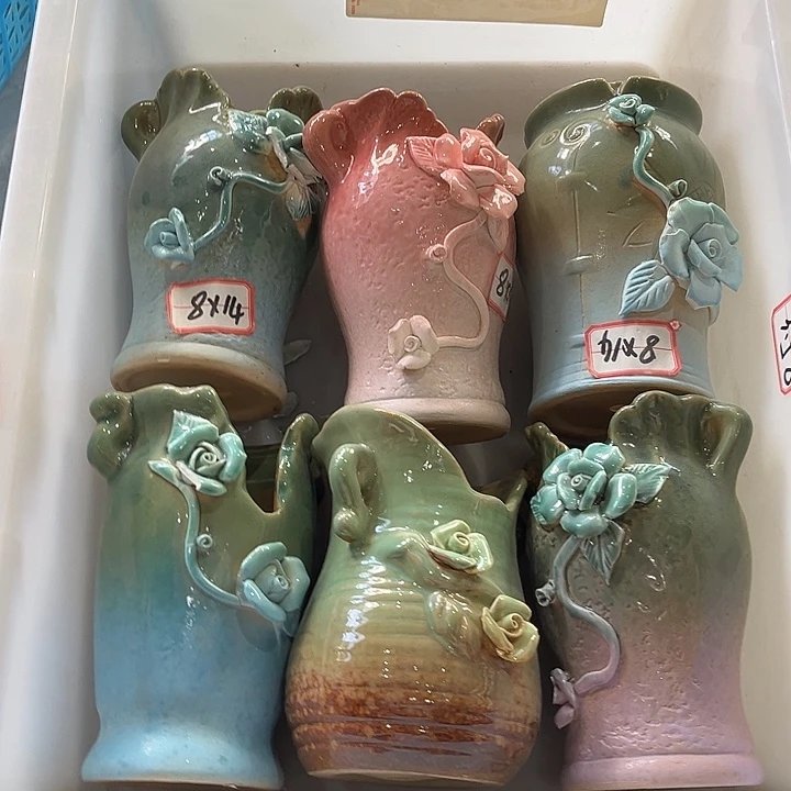 瑕疵瑕疵粗陶粗陶