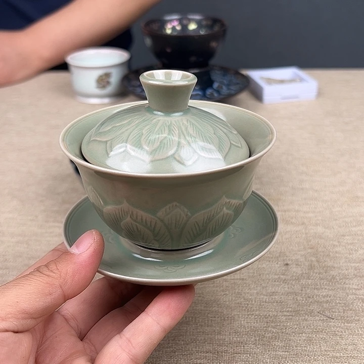摆件用****7瓷器瓷器瓷器瓷器瓷器