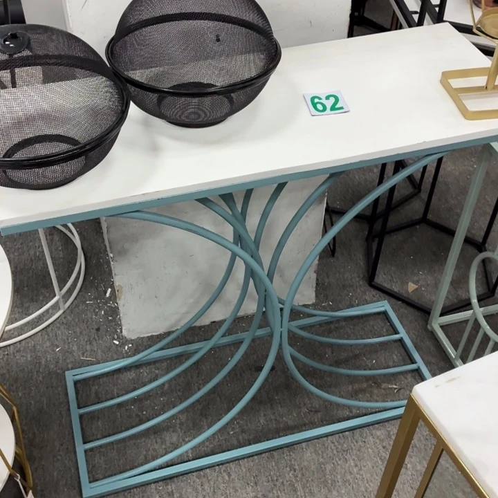 外贸孤品默认微瑕