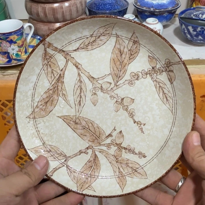 陶瓷推荐第二名20包邮