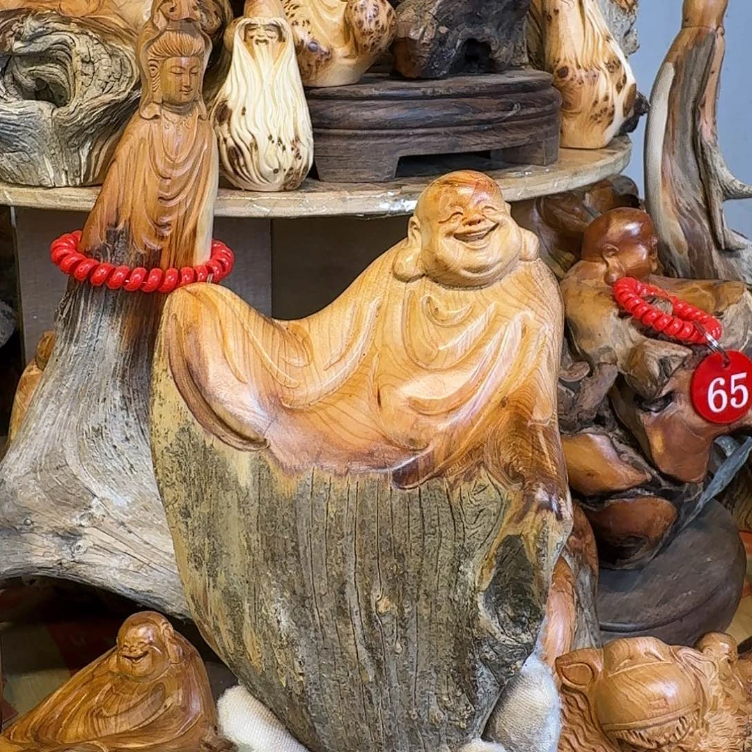 柏木（崖柏）666666666