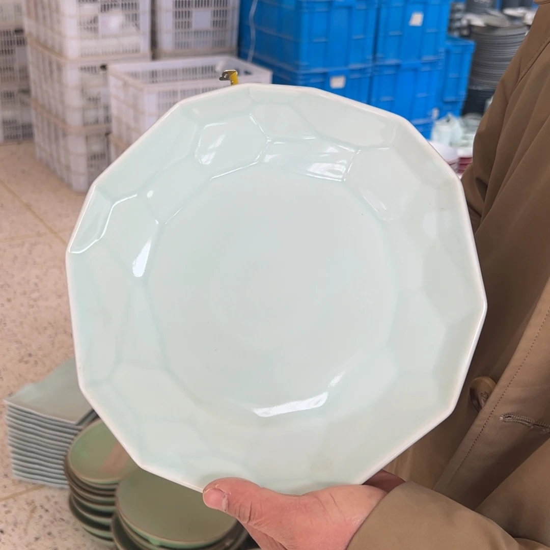 碟五花马 千金裘 买它