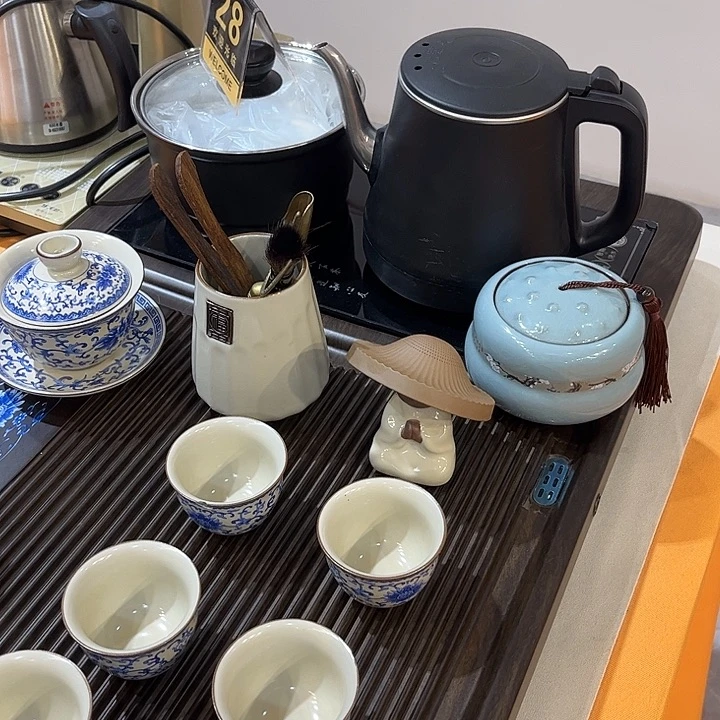 电器好咯哦我蚊子。茶盘厂东坡咯我蚊子