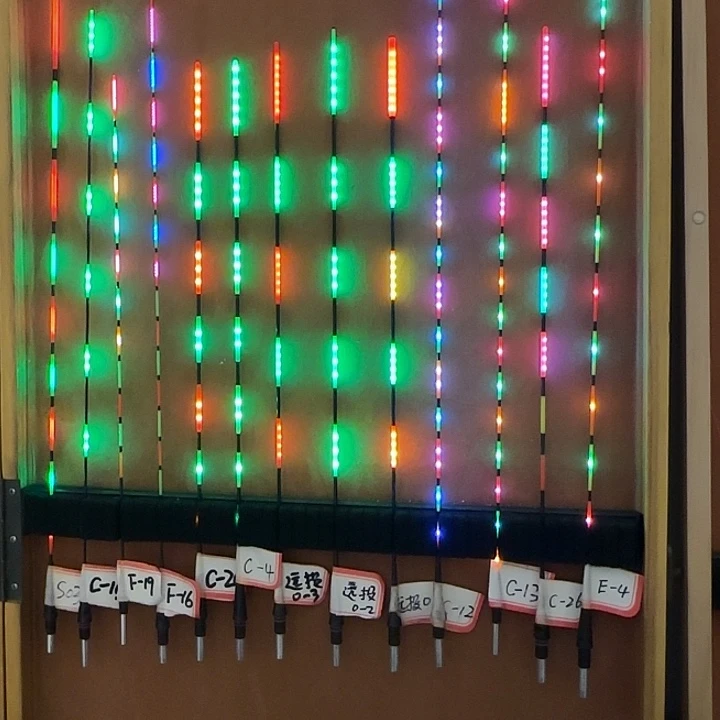 奋***斗茅草316.2.6克肚子一个