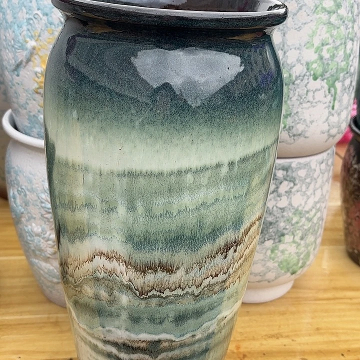 正品紫砂口18咖喱41。。。。。