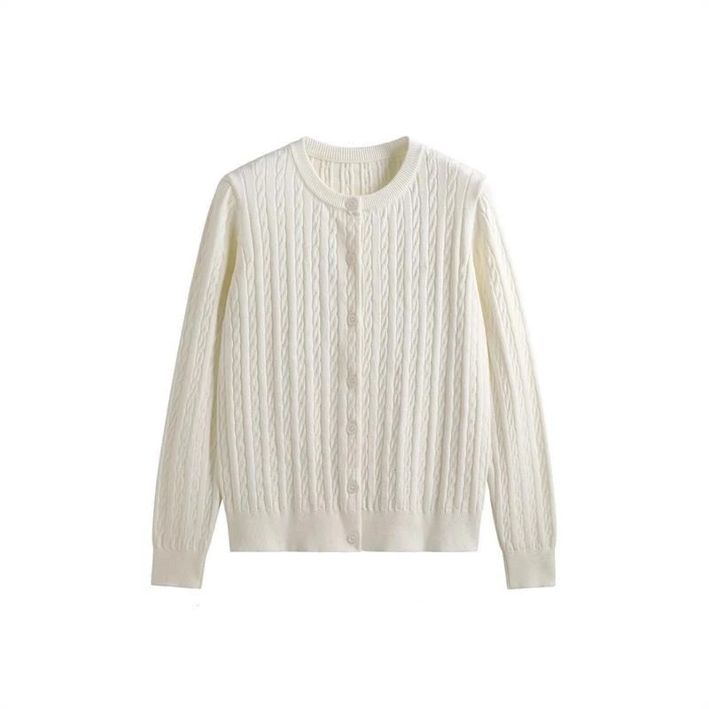 【300-399】青提芒果娜娜时尚针织衫女装