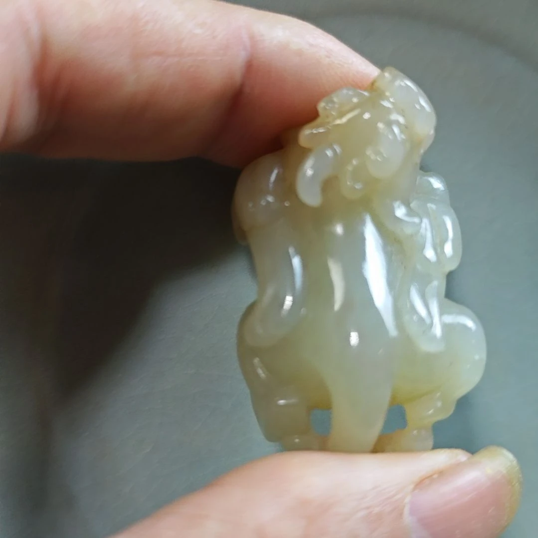 瓷片陶瓷摆件摆件摆件摆件摆件摆件
