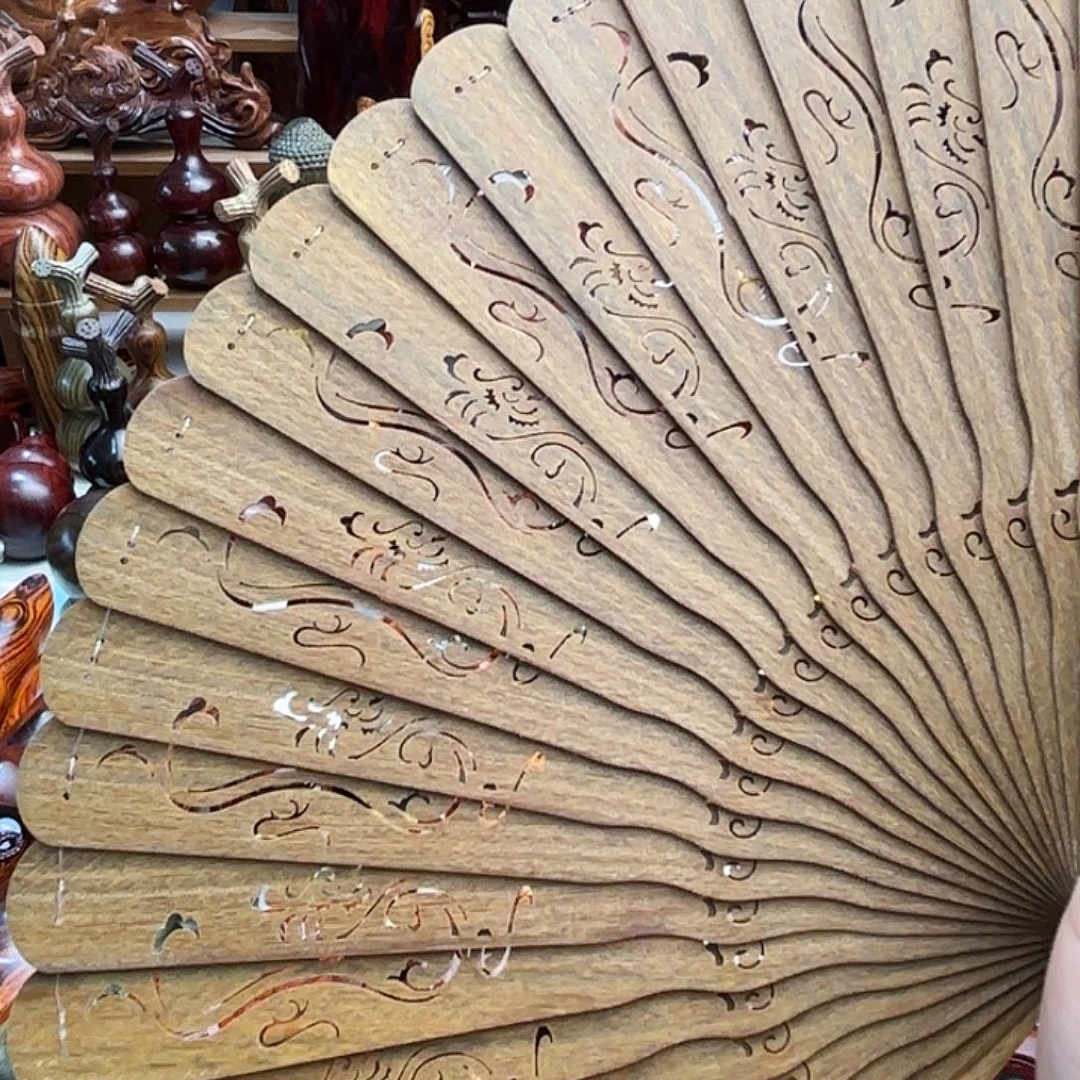 @***@木阿根廷绿檀绿檀绿檀绿檀