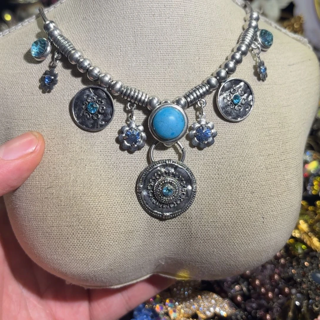 花岗石纯铜锡合金纯铜