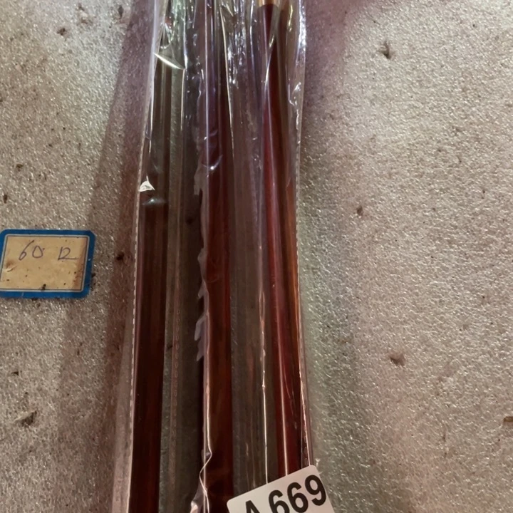 大叶紫檀（黑酸枝木类）669