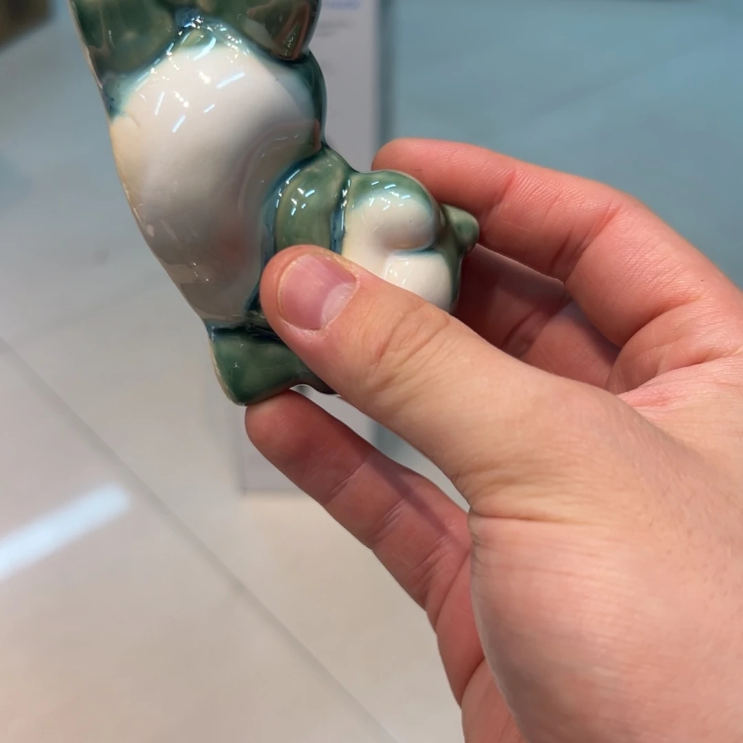瓷器瓷器瓷器瓷器