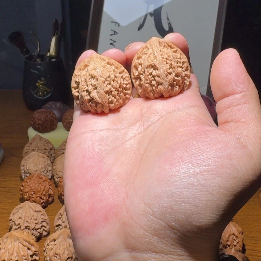 36尺寸全品一代火焰马蹄