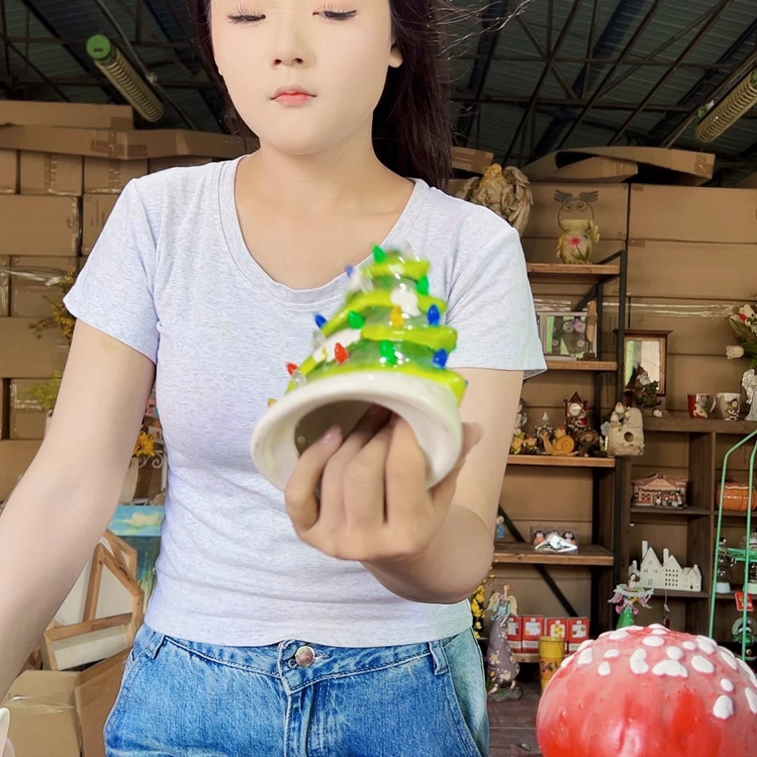 瓷片孤品样品微瑕不退不换介意勿拍