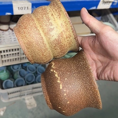 ···2个处理······