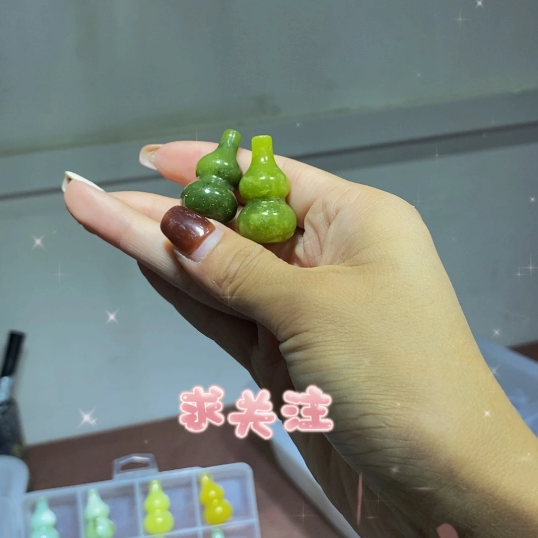 未镶嵌蛇纹石玉其他144