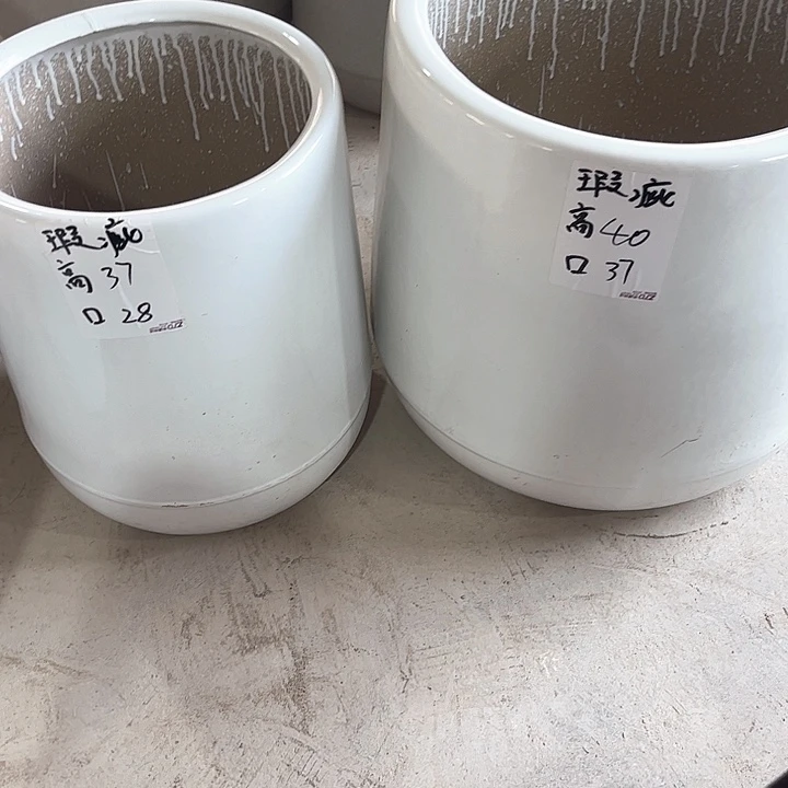 红陶高温烧制默认瑕疵