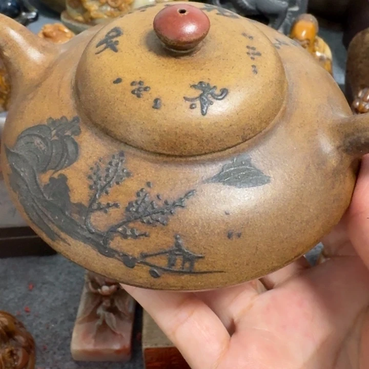 李***福石材包邮链接包邮包邮