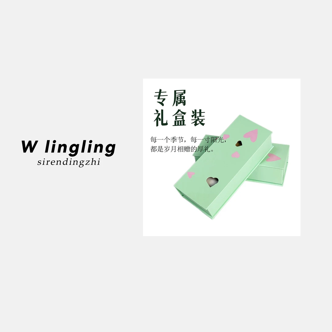 玲姐定制-夏季薄款短筒女镂空网眼透气提耳护跟低帮短袜342017