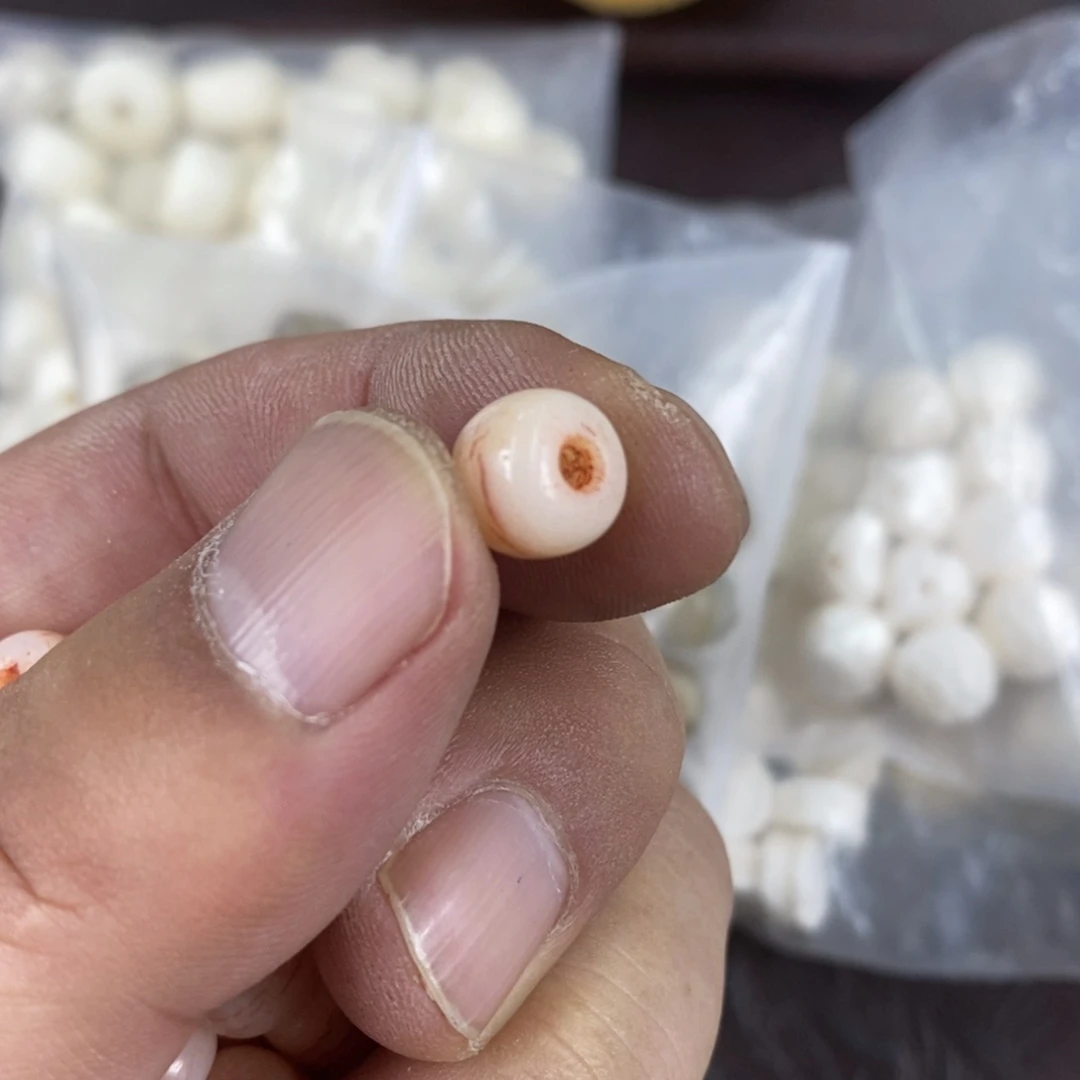 手串/手链驼骨配饰4