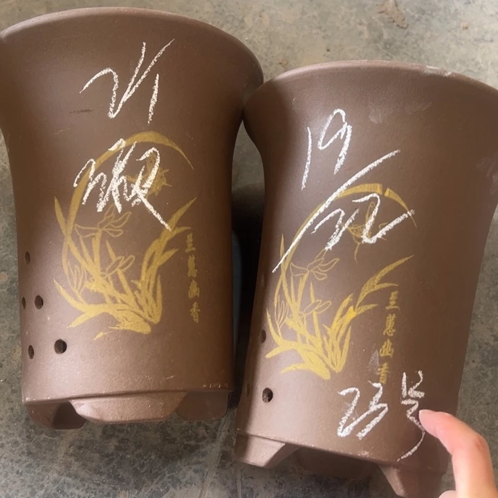 23……………………………………………………亲