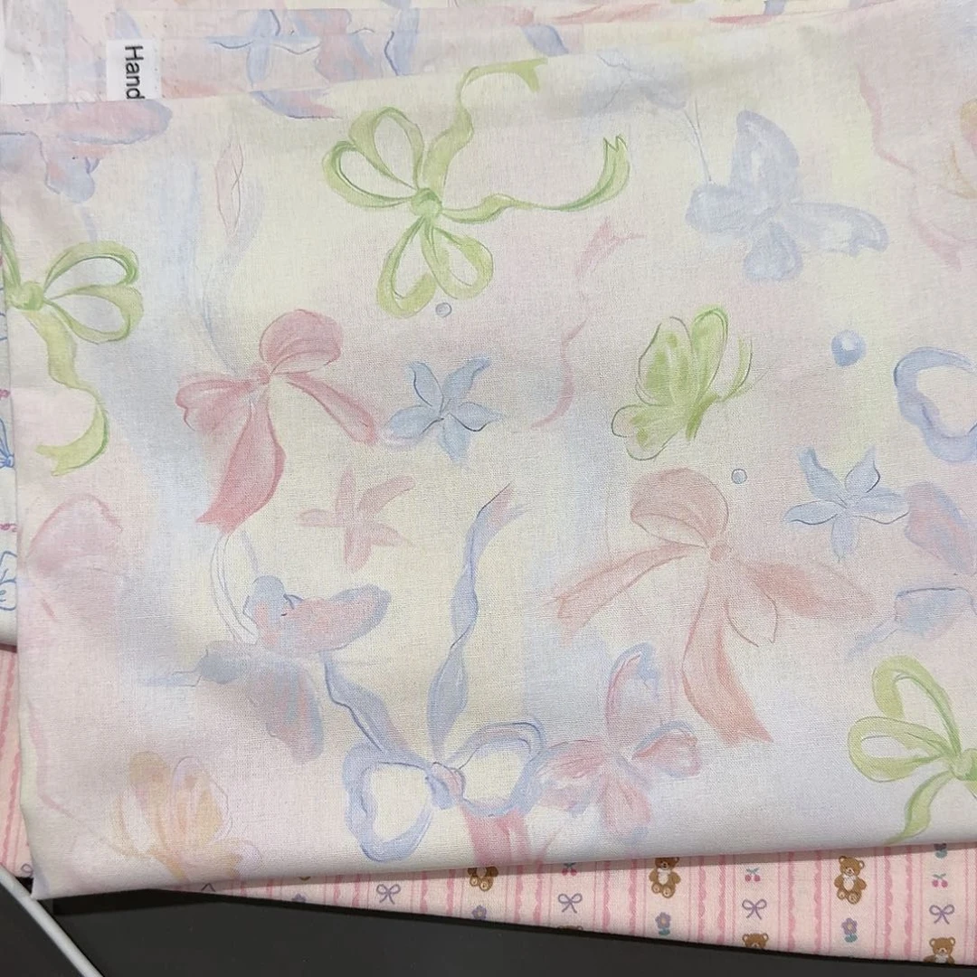 一米价1.1宽纯棉平布33