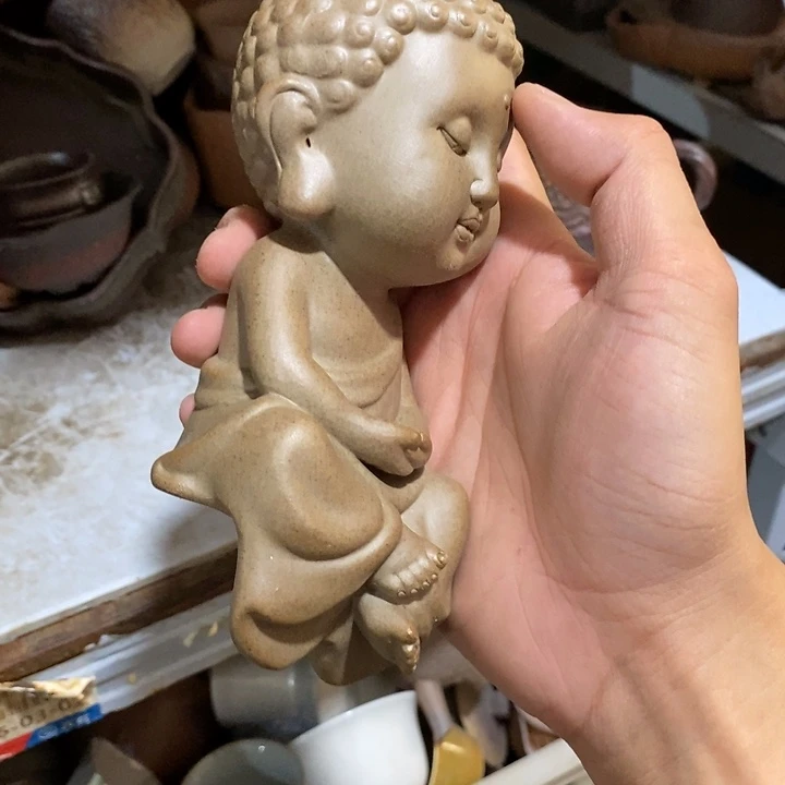 瓷片他家都没有吃晚饭吧