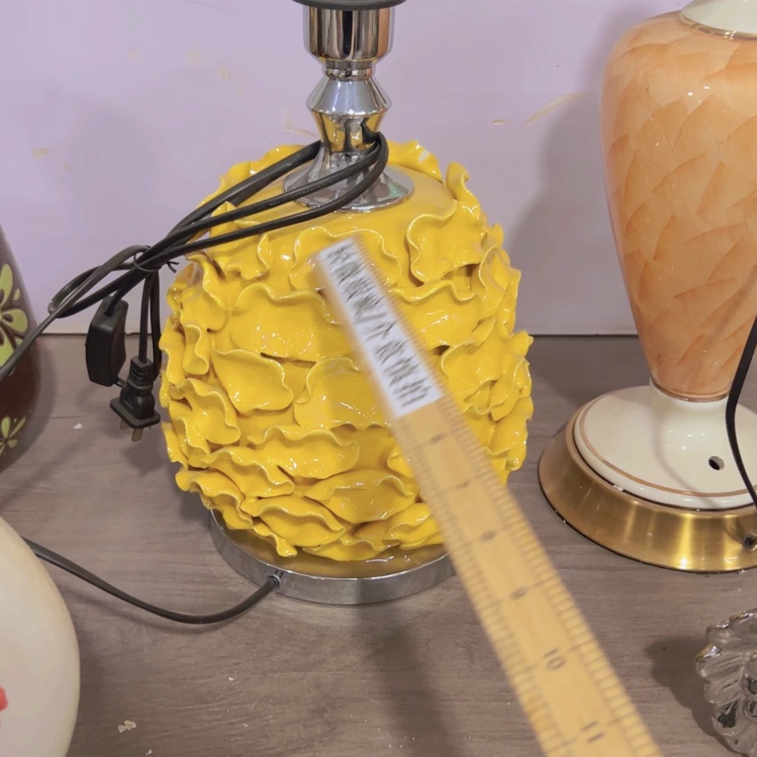 摆件外贸出口高度问客服