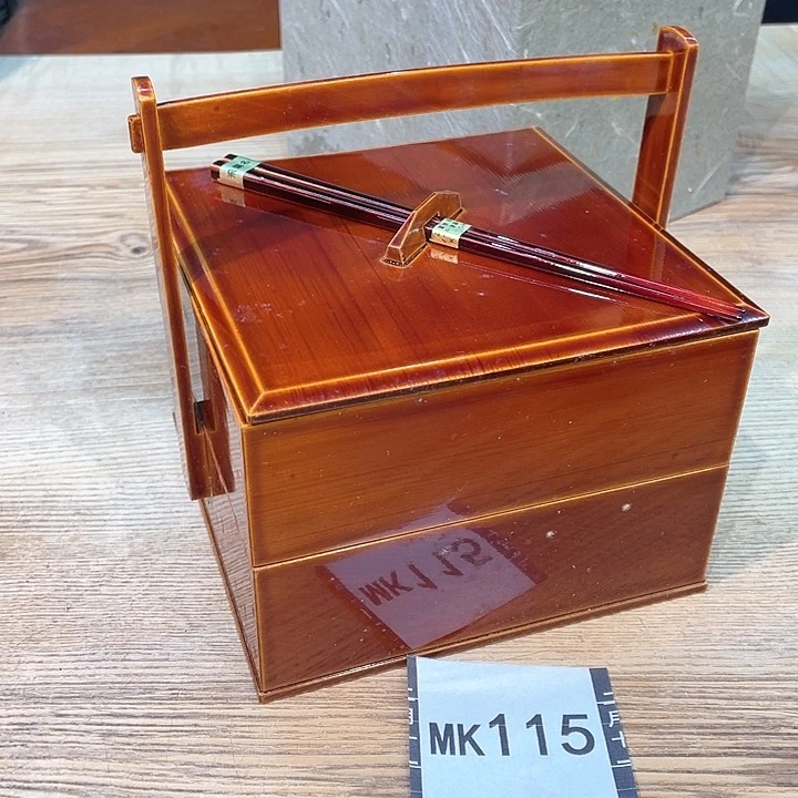 蓝**堡小马哥甄选瓷器套装