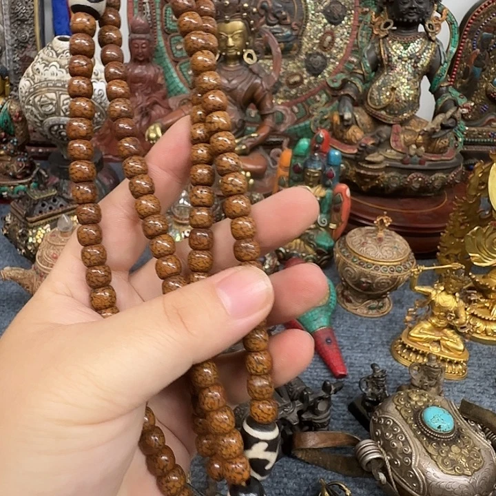 创意家居工艺品摆件