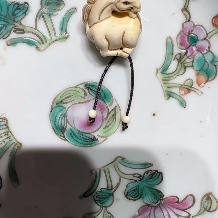 瓷片瓷器。。。。。。。。。。。。