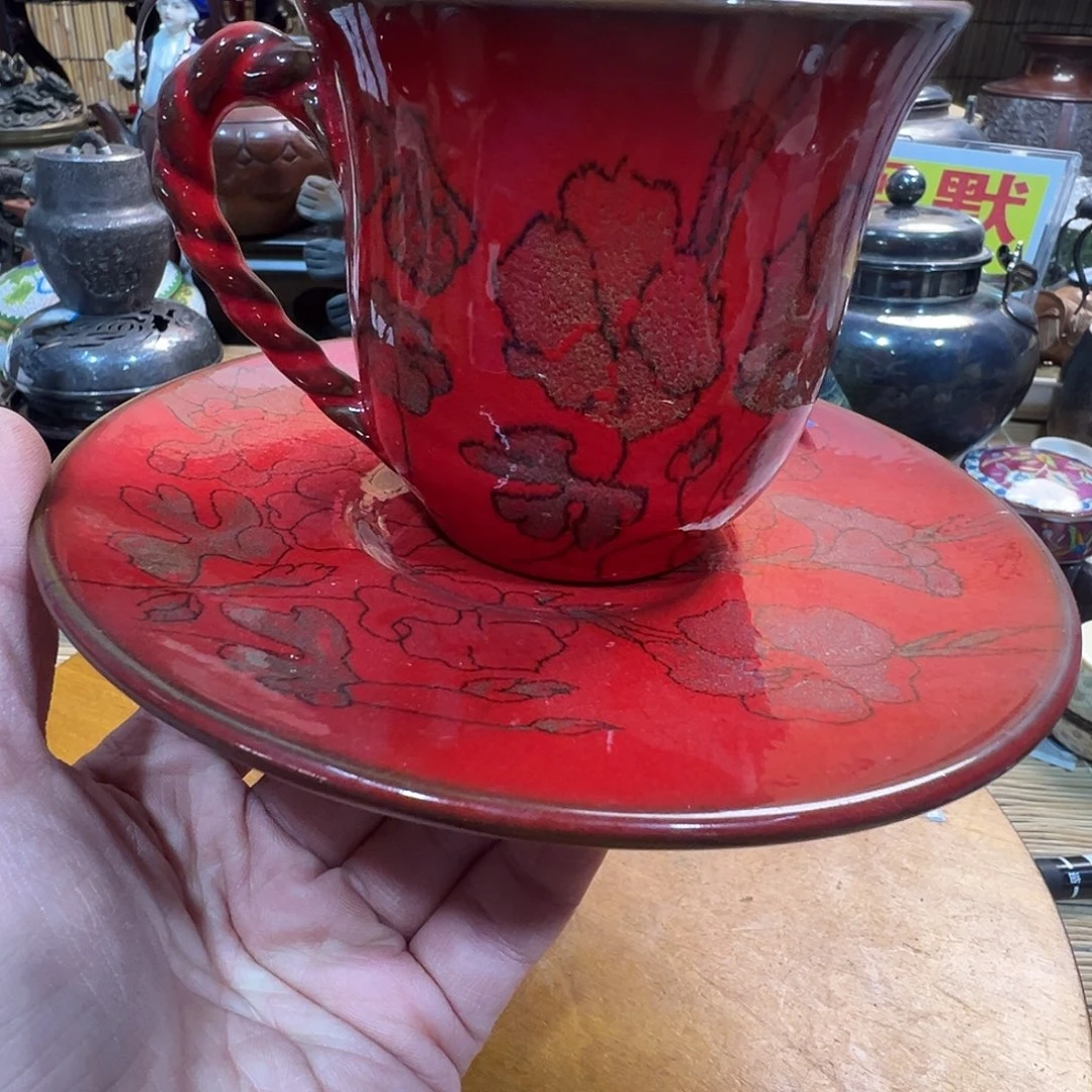 初遇见感谢大家支持