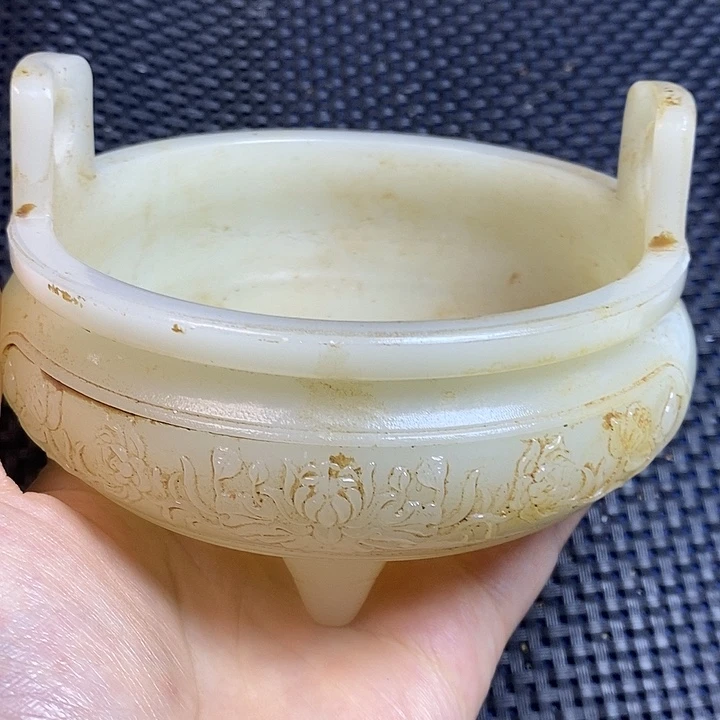 紫砂闪购商品，一图一物