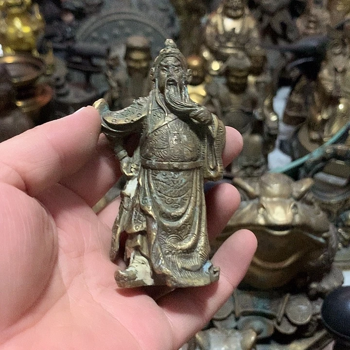 佛光普照大地的时候就像