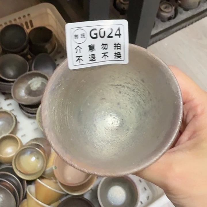 盘福利捡漏福利哦哦