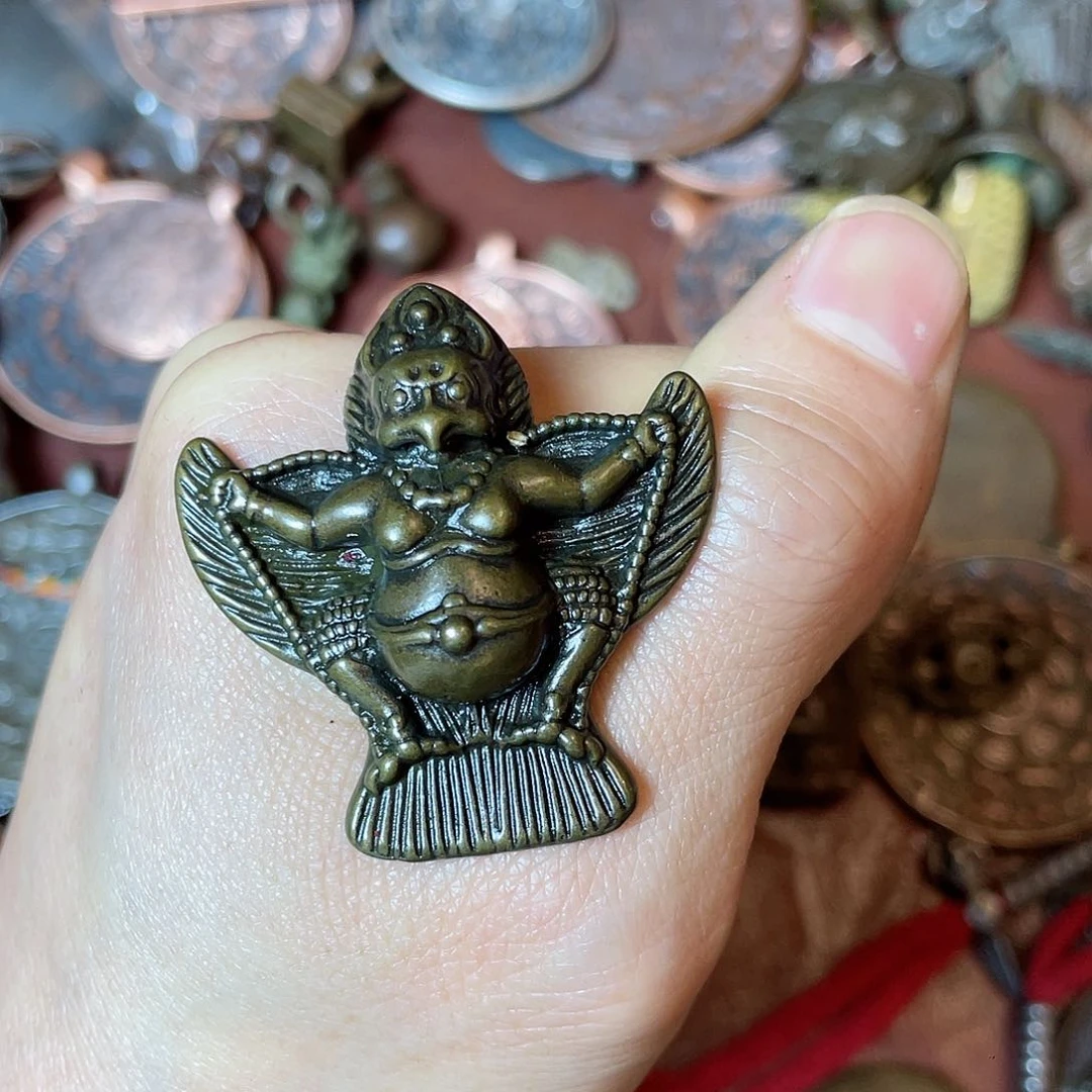 啊啊啊啊啊啊啊啊啊啊啊