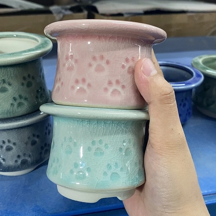 「满9.9米包邮发货」2个浮力