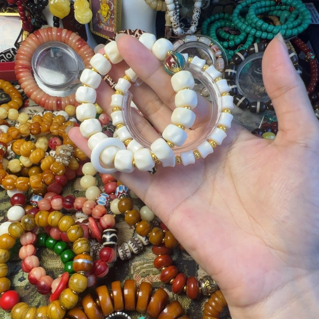 石英石铁合金冬*