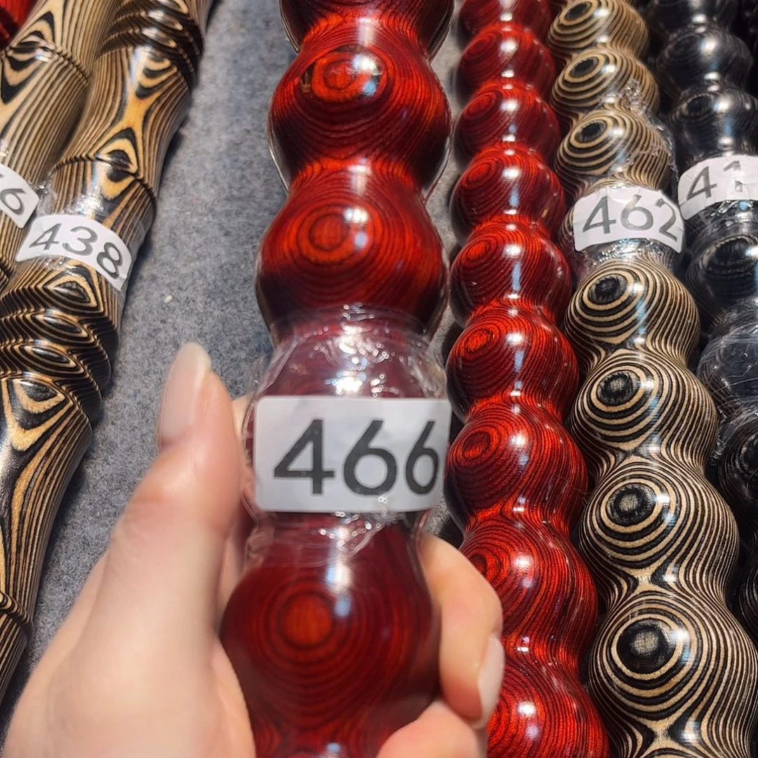 用***1466啊啊啊啊啊啊啊