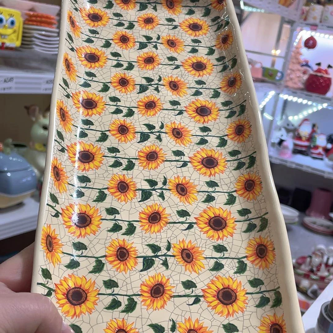 陶瓷微瑕陶瓷完美者慎拍