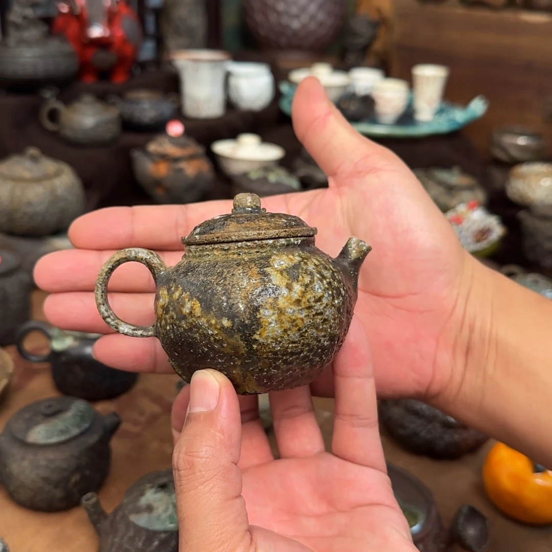 啊啊啊啊啊啊啊啊啊