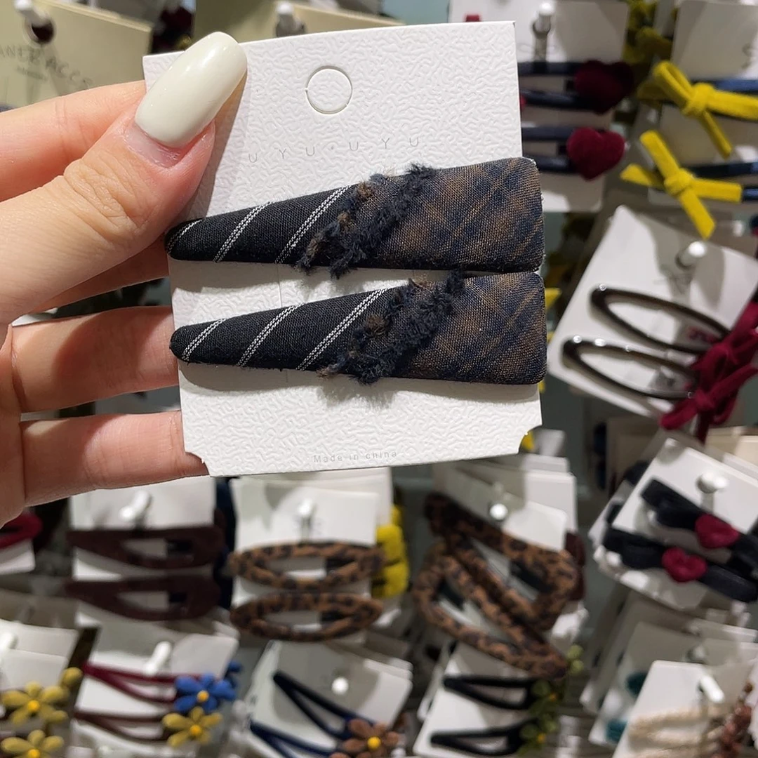 铁合金树脂欧尼同款