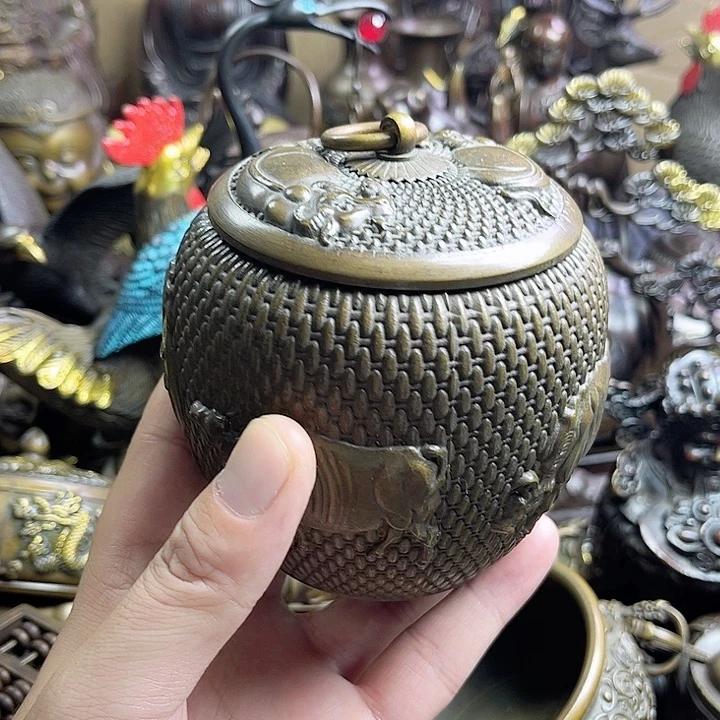 铜器885888855885888