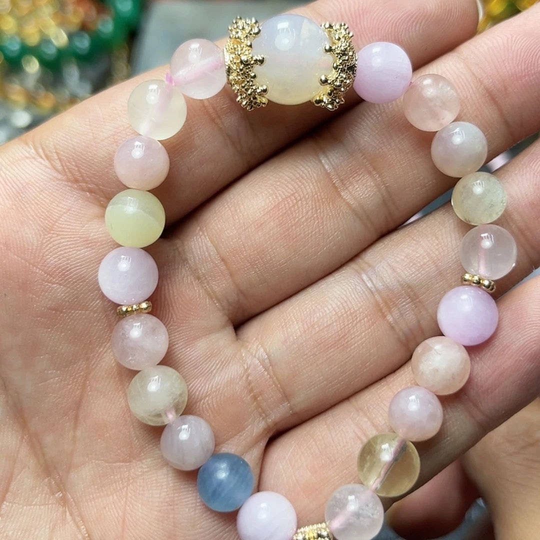 【闪购商品】纯铜石英石