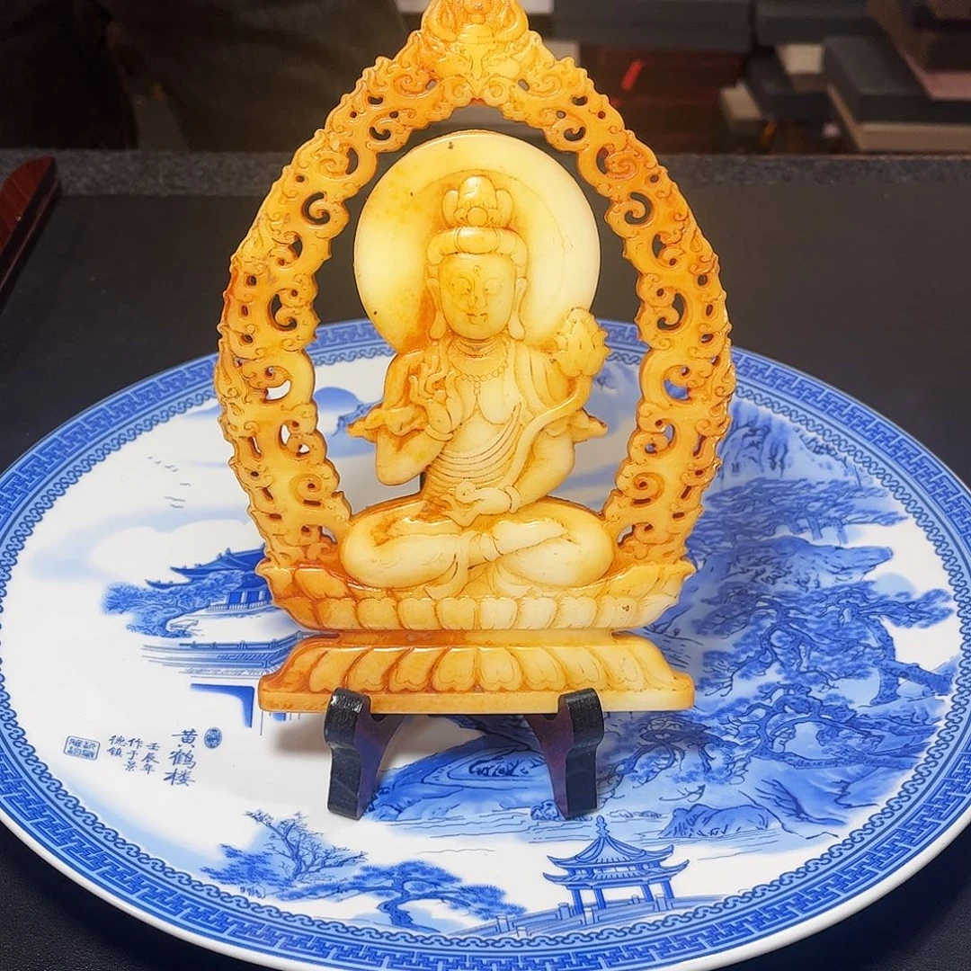 官方链接下单放心拍