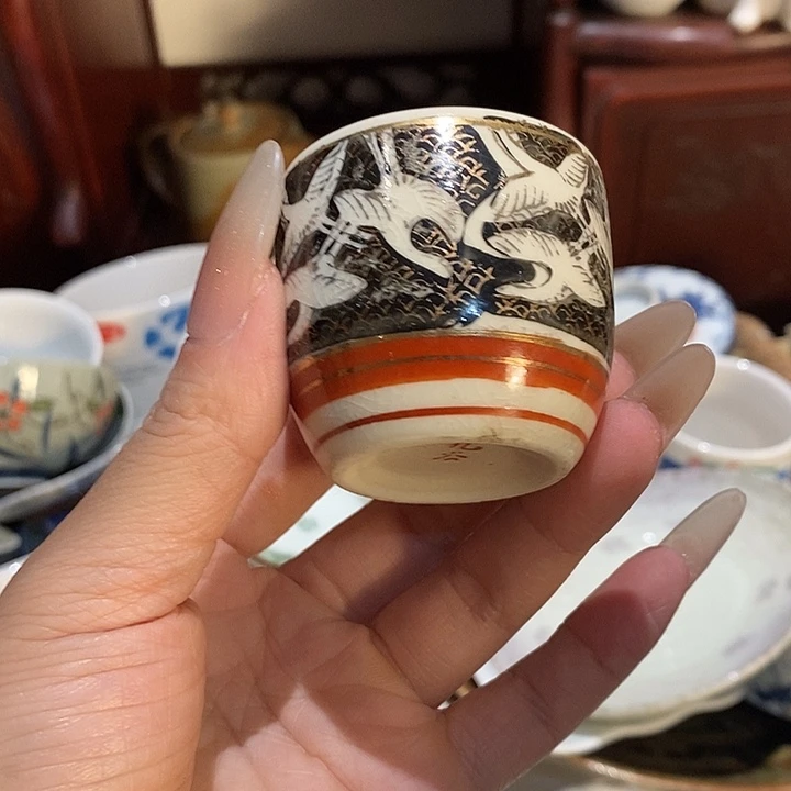 瓷片瓷片瓷片瓷片