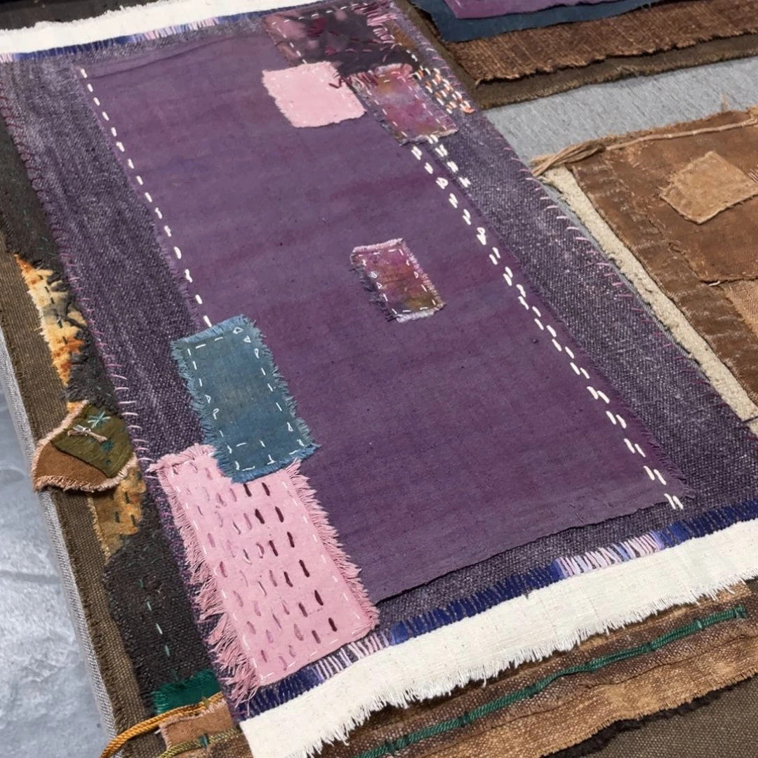 壶柴**滚茶席茶席茶席茶席