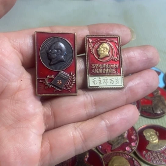 瓷片景德镇陶瓷艺术品