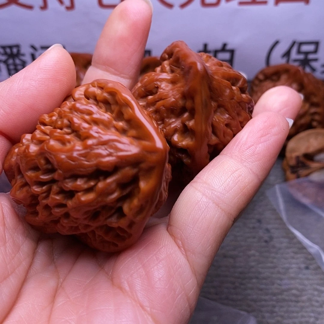 木质类诗**方官帽44。
