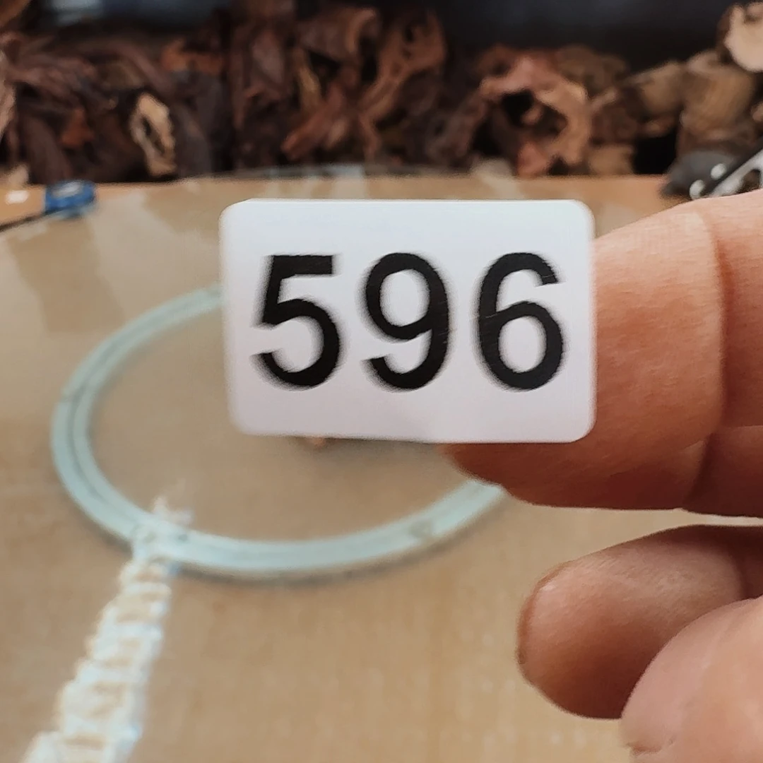 风车木（黑檀木）方**-我们都是你最忠实的