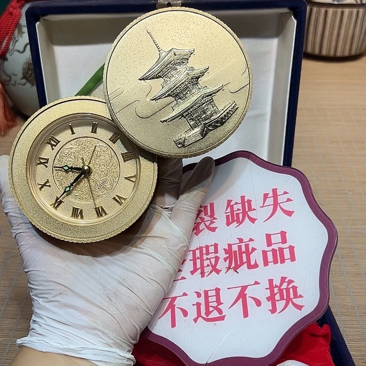 瓷器满58包邮包邮包邮非新